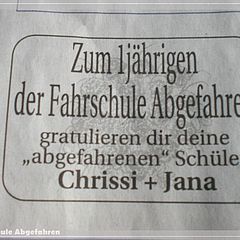 2011